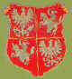Herb Rzeczypospolitej Polsko-Litewskiej