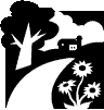 Regionalparks um Berlin