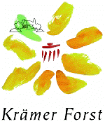 g_kf1.gif (9295 Byte)