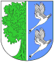 Schnwalde (Lkr. Havelland, Amt Schnwalde-Glien)